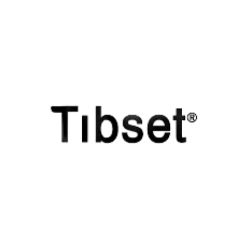 Tıbset